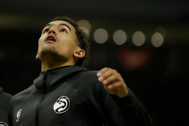 CBA赛场技术统计：广东队三分命中率领先（CBA数据盘点：广东队三分球命中率居首）