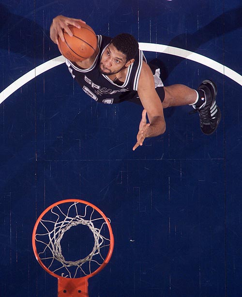 穆勒：我认为这场美职联决赛非常棒；再次见到梅西他们很开心（穆勒：美职联决赛精彩纷呈；再见梅西等人让我很开心）