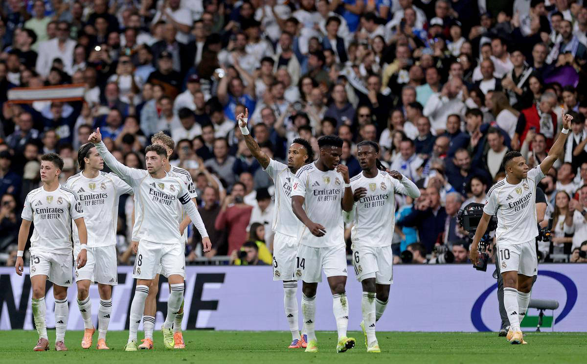 意天空：圣地亚哥尚未恢复完整合练，大概率会缺席米兰德比（意天空：圣地亚哥仍未恢复全训，米兰德比恐难出场）