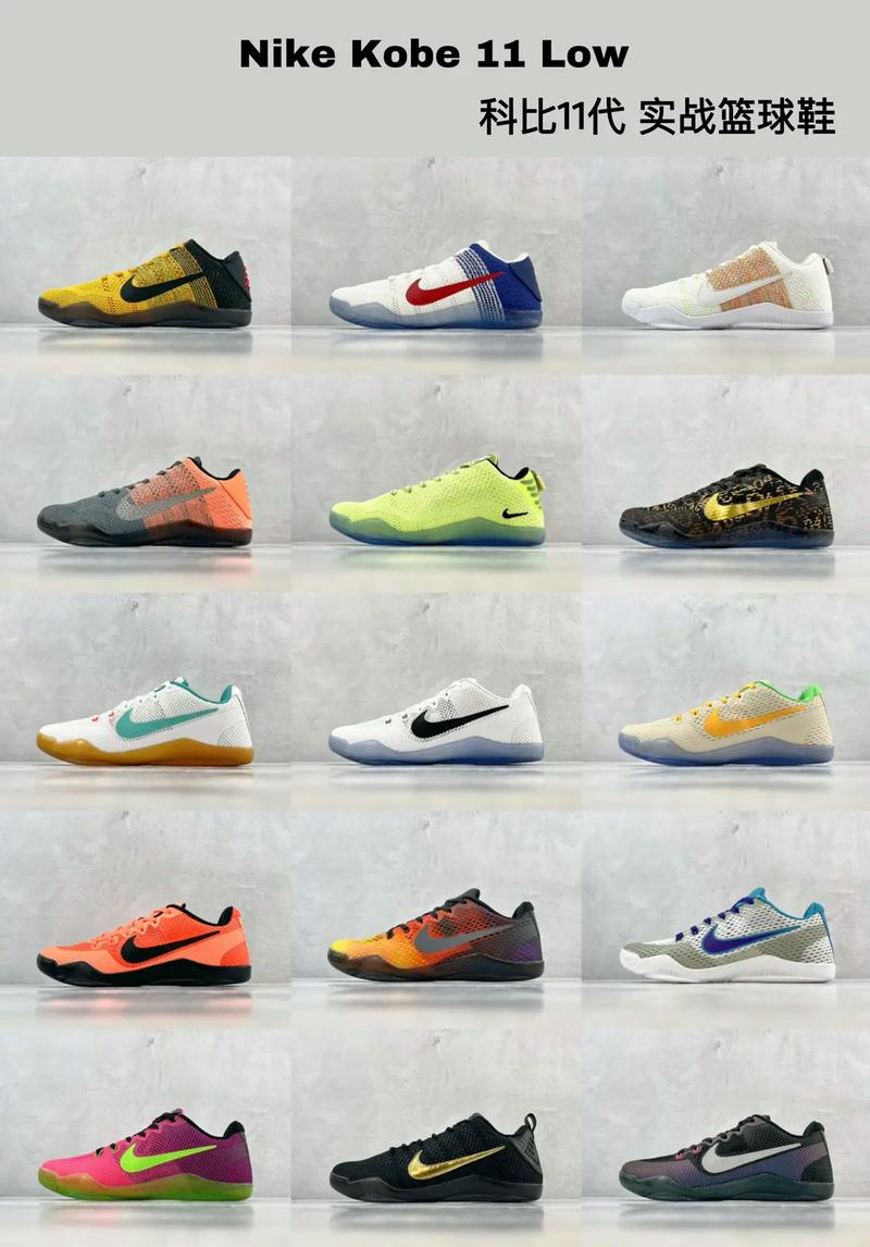 斯帕莱蒂：布雷默会登场，在加斯佩里尼身上能学到很多东西（斯帕莱蒂：布雷默将出场，加斯佩里尼有许多值得学习之处）