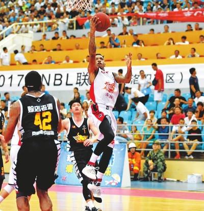 法国杯半场：比瑞斯建功，迪奥塞点射，欧塞尔暂1-1摩纳哥（法国杯半场战报：比瑞斯破门，迪奥塞点射，欧塞尔暂与摩纳哥1-1）