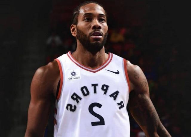 官方：大罗、托蒂等名宿担任世界杯赛程公布仪式嘉宾（官方宣布：大罗、托蒂等传奇受邀出席世界杯赛程发布仪式）