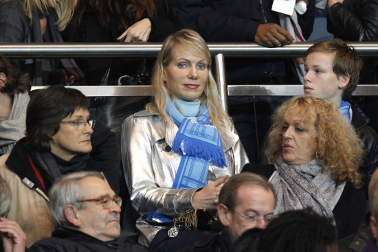 于根伟：遗憾本赛季遭申花双杀，给本赛季外援表现打70分（于根伟：本季两负申花成遗憾，外援表现打70分）