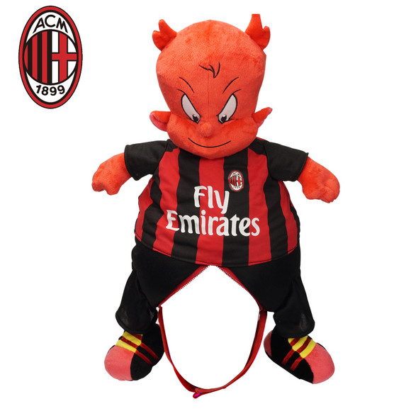 唐斯：我们已摸透魔术战术精髓，兑现承诺打出了尼克斯风格（唐斯：已吃透魔术战术核心，兑现承诺打出尼克斯风格）