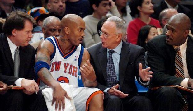 记者：足协曾上报三名欧洲教练，总局可能更相信国产主帅（记者：足协曾推荐三位欧籍主帅，主管部门或更青睐本土教练）