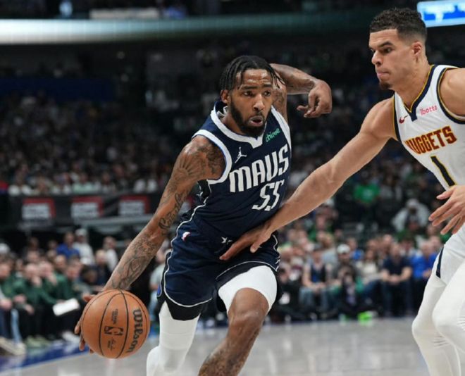 今日进行的NBA常规赛，开拓者102-110不敌活塞，无缘四连胜。（NBA常规赛今日战况：开拓者102-110不敌活塞，四连胜告破）