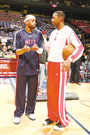 跟队：拉师傅仍因个人事务缺席训练，出战毕包可能性未被排除（队记：拉师傅因私事继续缺席训练，出战毕包并非无望）