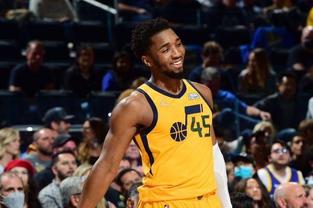 锁死！科尔：勇士是衰落王朝 目标是让追梦在这退役（科尔：勇士王朝已走下坡路，目标留追梦至退役）