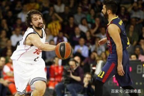 打破姆巴佩纪录，亚马尔是欧冠打入7球最年轻的球员（亚马尔超越姆巴佩，成为欧冠7球最年轻球员）