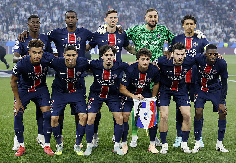 4-0登顶意甲！劳塔罗80米奔袭破门，齐沃拯救2大弃将，唯独他救不了（4-0领跑意甲！劳塔罗80米长途奔袭破门，齐沃激活两大弃将，却独救不了他）