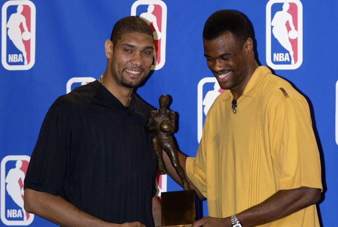 太阳报：若伊万-托尼本赛季重返英超，需补缴1400万镑税款（太阳报：伊万-托尼若本季回归英超，需补交1400万英镑税费）