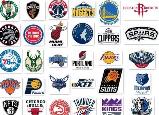 意媒：DV9等四名合同到期球员离队可能为尤文节省下3190万欧（意媒：若DV9等四名合同将满球员离队，尤文有望节省约3190万欧）