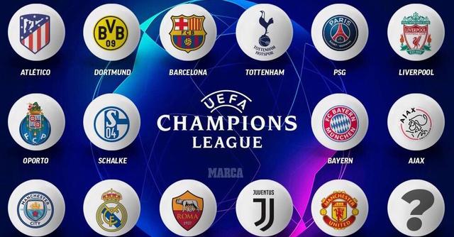 热刺在英超已1291天不胜阿森纳，近3次交战全部失利（热刺英超对阿森纳已1291天无胜绩，近三次交锋全败）