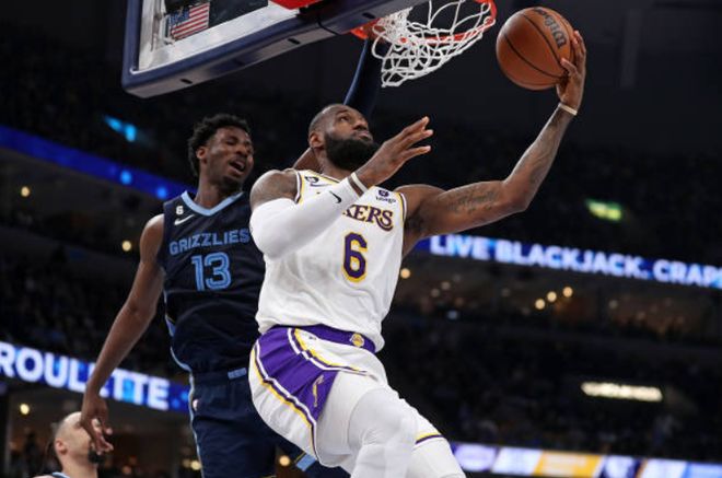 胜利源于执行力（执行力决定胜负）