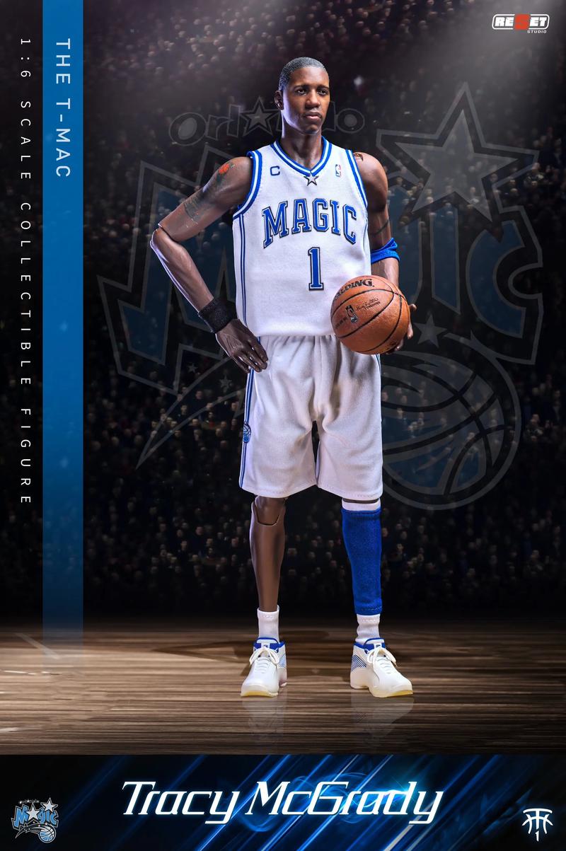 足球联赛赛季最佳球员排行榜公布（足球联赛赛季最佳球员评选结果出炉）