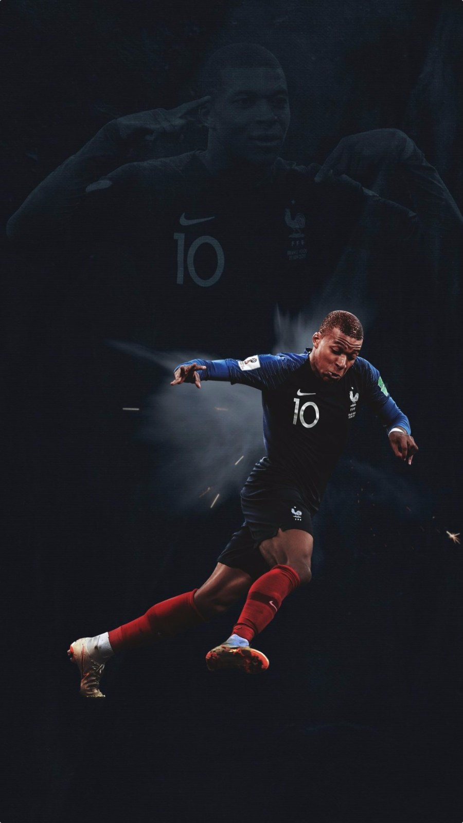 普特利亚斯在女足欧冠出场达到83场，成为巴萨队史第一人（普特利亚斯女足欧冠出场数达83场，登顶巴萨队史出场榜）