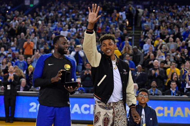 C罗英超103球领跑葡萄牙球员榜，B费66球居次（C罗以英超103球称霸葡萄牙射手榜，B费66球位列第二）