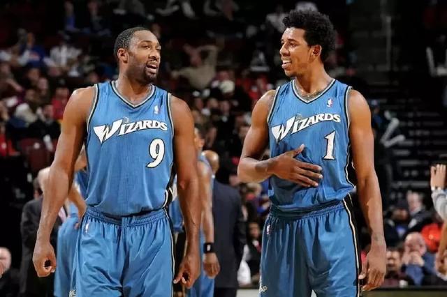 巴萨现役球员诺坎普出场榜：特狮居首，德容第二佩德里第三（巴萨现役球员诺坎普出场次数榜：特尔施特根居首，德容第二，佩德里第三）