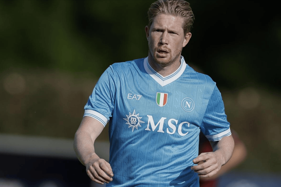 世体：特尔施特根还未参加球队合练，预计12月或1月初复出（世体：特尔施特根尚未随队合练，预计将于12月或明年1月初复出）