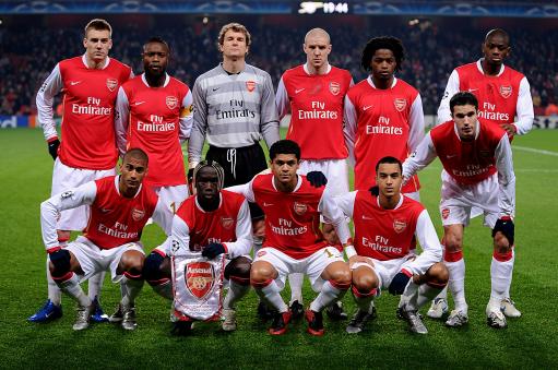 朴志洙：我们没有任何遗憾，已经拼尽全力了（朴志洙：无憾此战，我们已全力以赴）