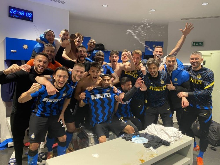 尤文客战博洛尼亚大名单：弗拉霍维奇伤缺！伊尔迪兹、图拉姆在列（尤文客战博洛尼亚名单出炉：弗拉霍维奇因伤缺席，伊尔迪兹、图拉姆入选）