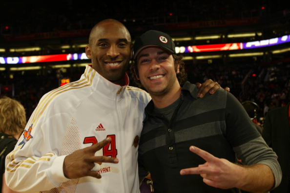 英女足主帅：比赛相对轻松，开场后花了一两分钟来适应中国队（英格兰女足主帅：这场相对轻松，开场一两分钟就适应了中国队）