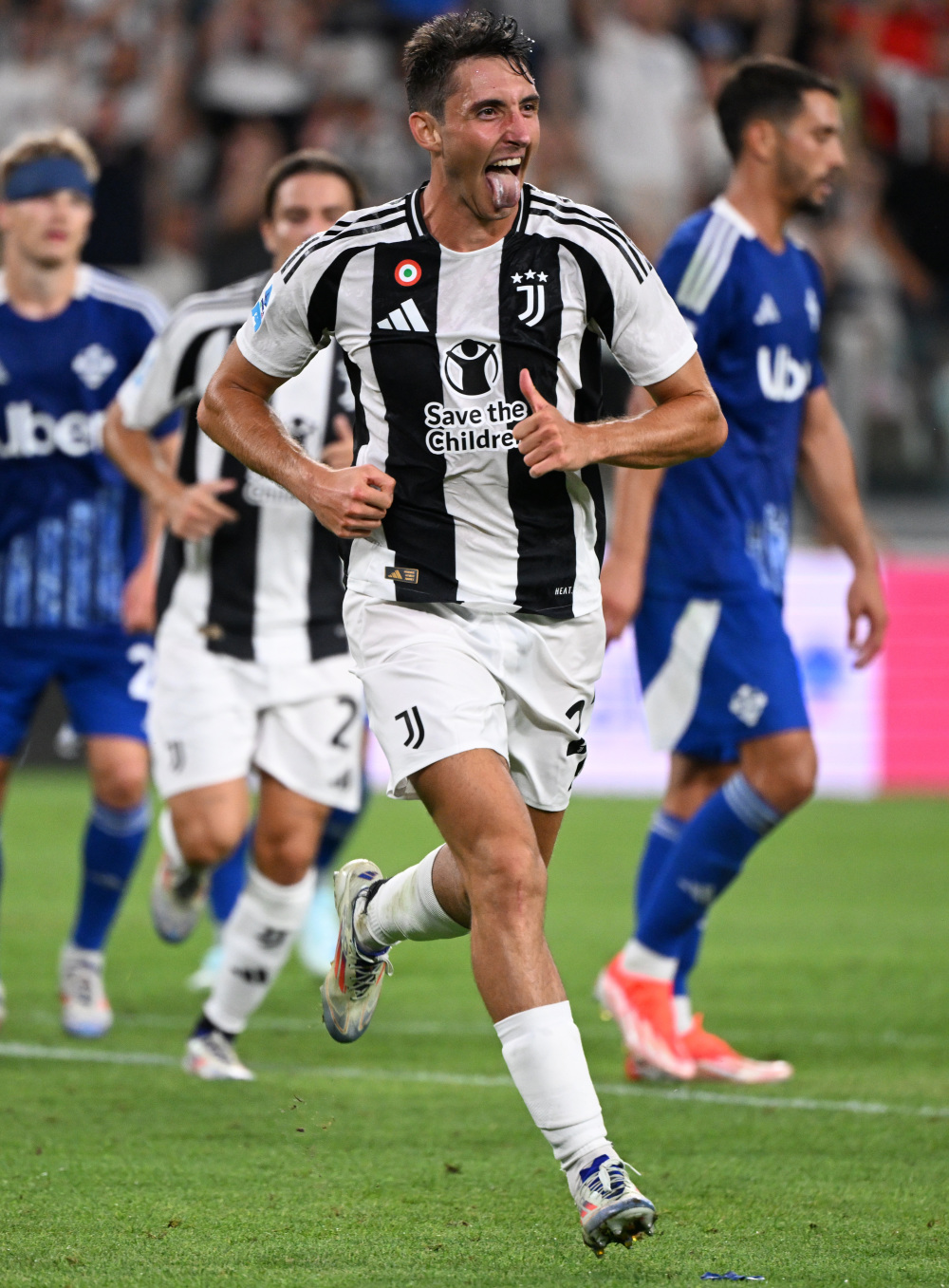 罗马诺：萨拉赫不会随队出战国际米兰（罗马诺：萨拉赫将缺席对阵国际米兰）