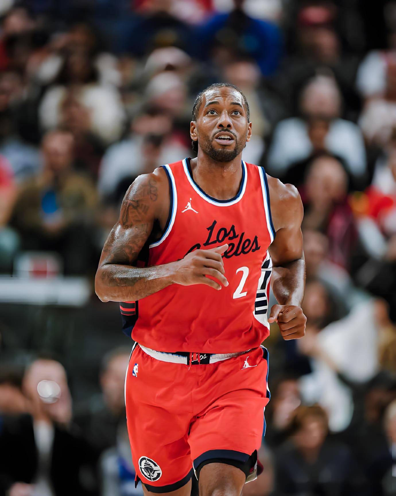 德泽尔比：拉比奥职业素养堪称典范，规则层面的因素使他离队（德泽尔比：拉比奥职业态度堪为表率，制度性因素导致他离队）