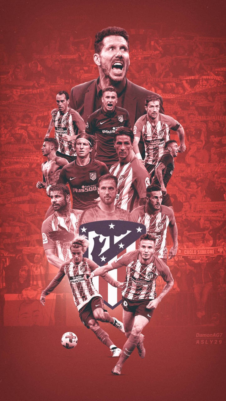 世体：克里斯滕森并没受伤，提前结束训练是计划好的（世体：克里斯滕森无伤，按计划提前结束训练）