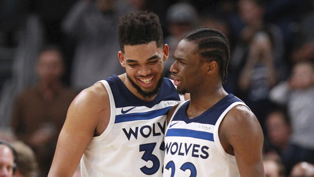 科莫主席：皇马有权回购尼科-帕斯，我们想尽可能长久留住他（科莫主席：皇马对尼科-帕斯享有回购权，我们希望尽量长期将其留在队中）